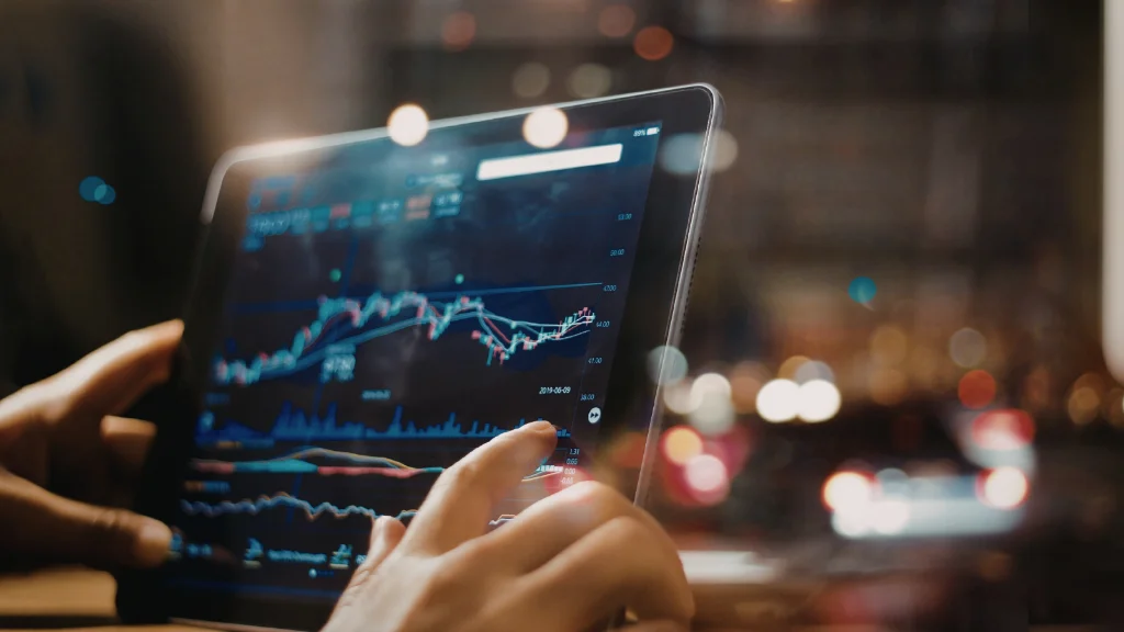 Lenskart among stocks in focus as lock in shares open