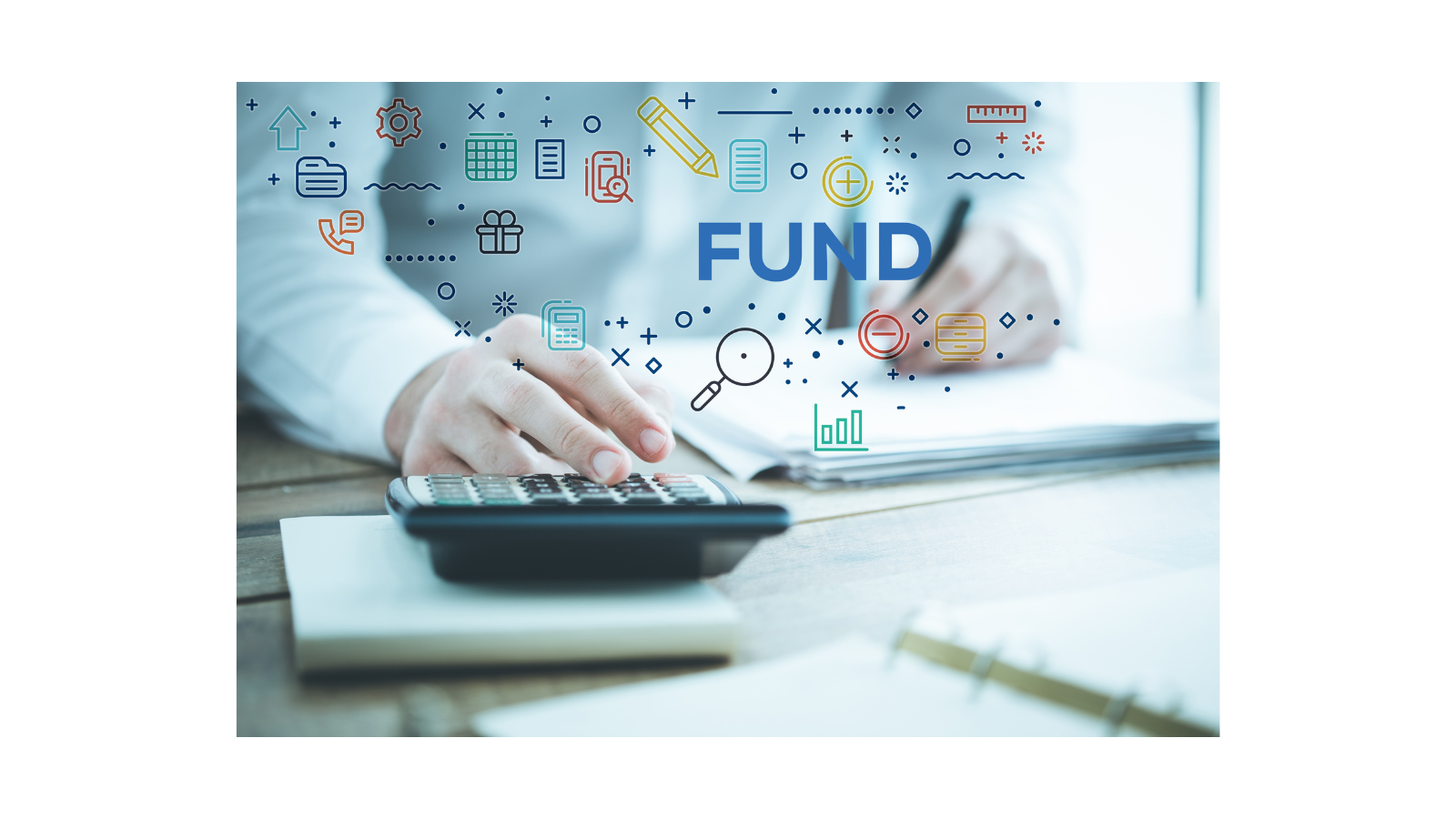 HDFC Flexi Cap Fund Faces Investor Scrutiny After Fund Manager Exit