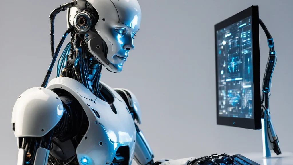 Orbital Datacentres Raise New Possibilities for AI Power