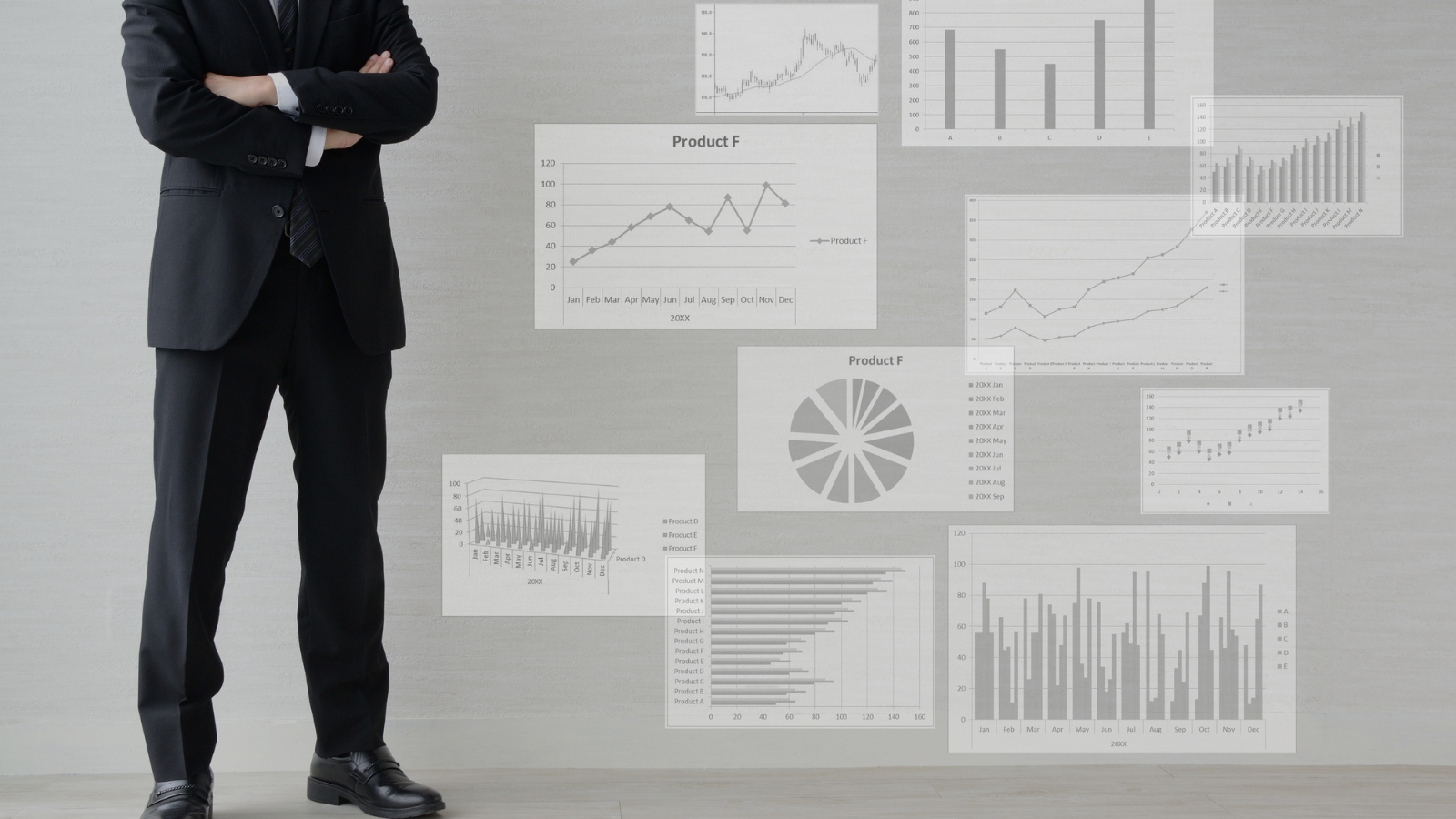 Titan and Jubilant FoodWorks feature among key stocks to monitor today