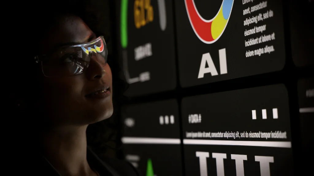 Nagpur airport considers AI facial recognition to boost security