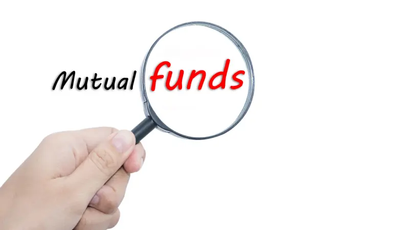 Understanding the Pros and Cons of Actively Managed Mutual Funds