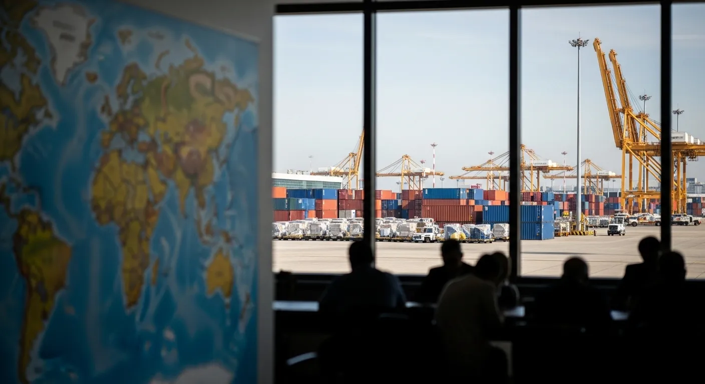 FMCG Stocks to Watch as Rural Demand Rebounds in 2026