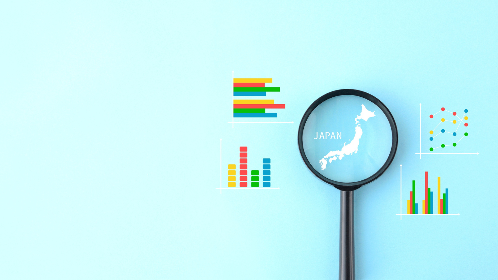 Titan draws attention as investors reassess outlook post Q3 performance