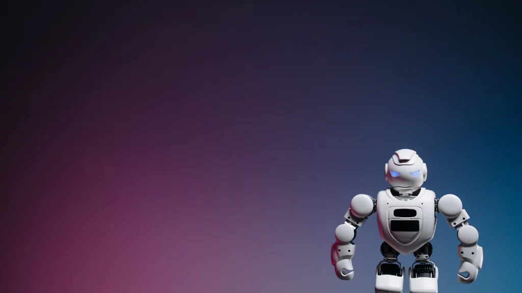 VinFast partners AI firm to build autonomous robo car system