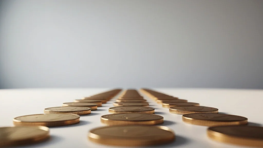 Bangalore gold prices stay relevant for urban investors