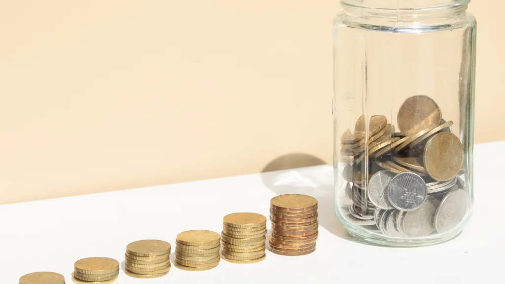 Mutual funds offer transparent, liquid, and secure collateral for modern lending solutions.