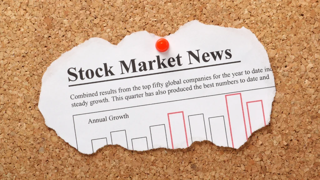 Promoter confidence highlights select stock opportunities