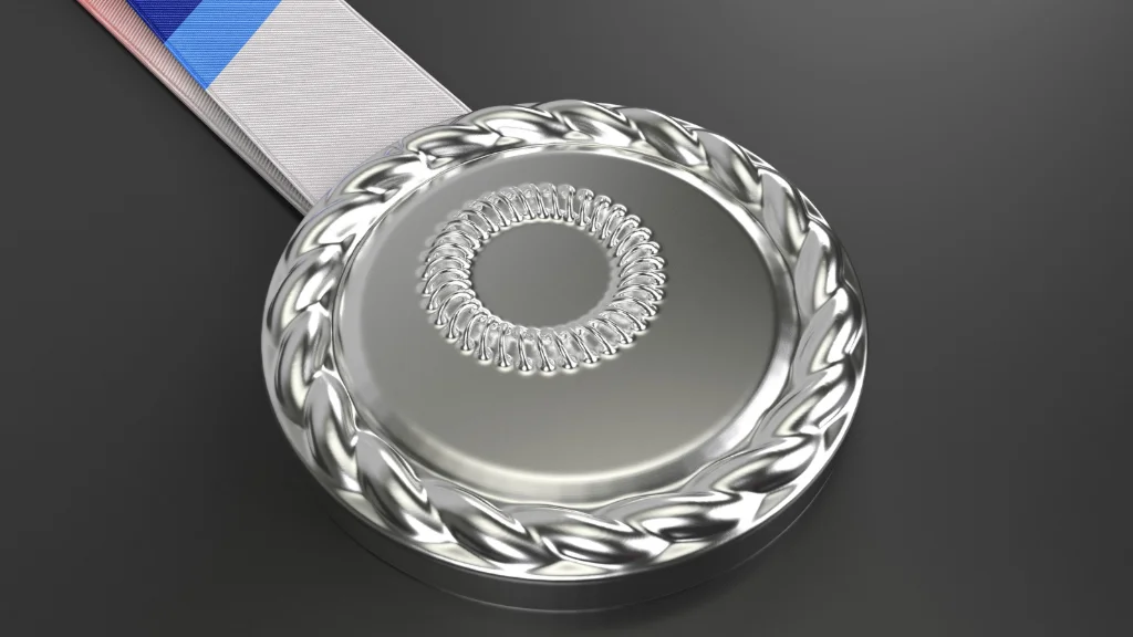 Chennai silver prices reflect firm southern market dynamics