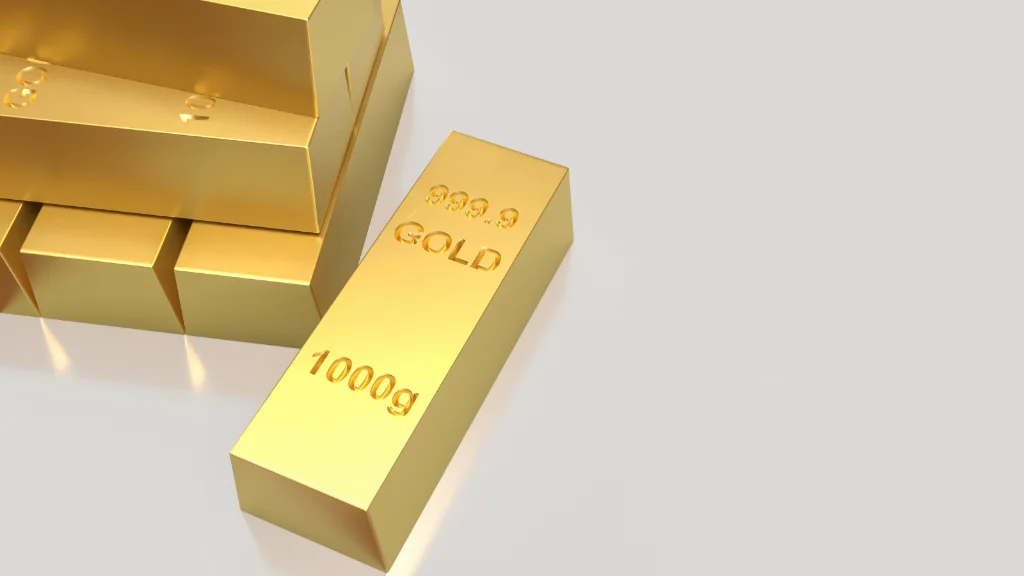 Surat gold prices steady across key karat levels