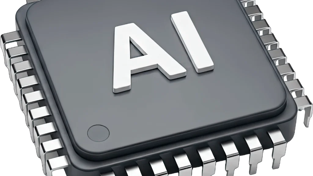 Google upgrades Gemini with deeper personal intelligence features