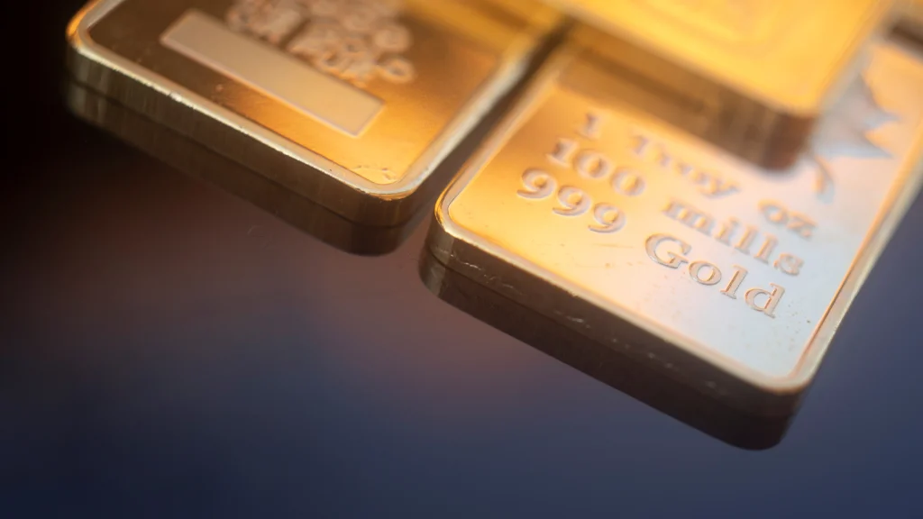 Mysore gold prices steady as local demand tracks bullion trends