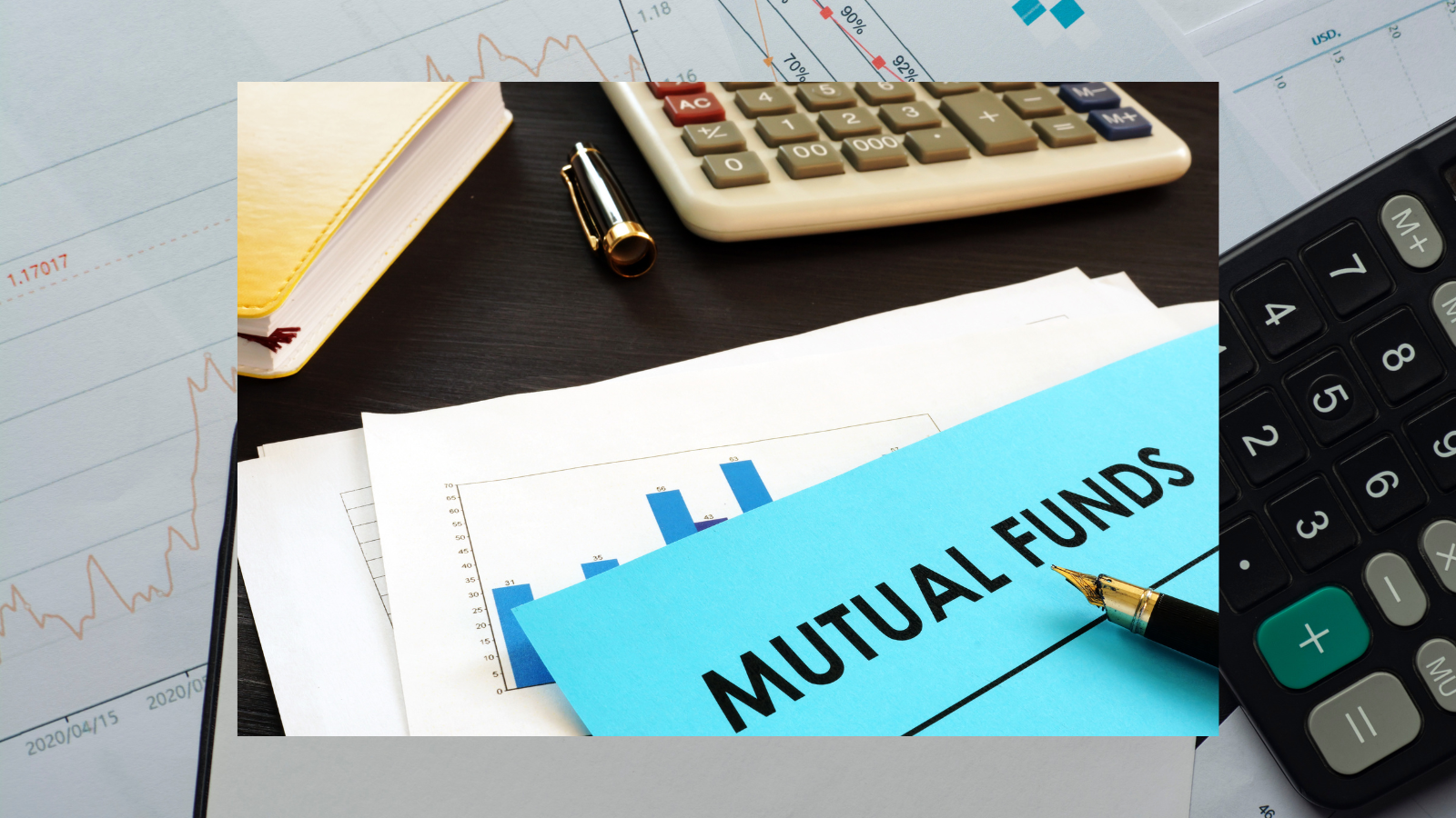 Flexi-cap funds deliver strong SIP outcomes over five years