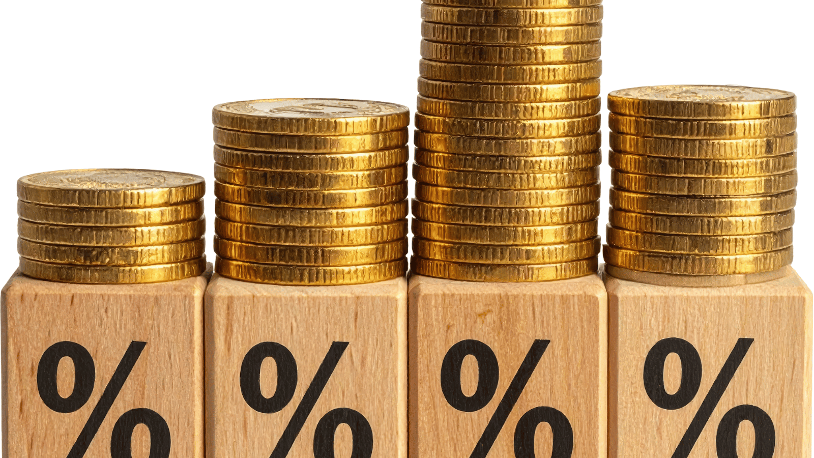 Mumbai gold rates move up on sustained bullion demand