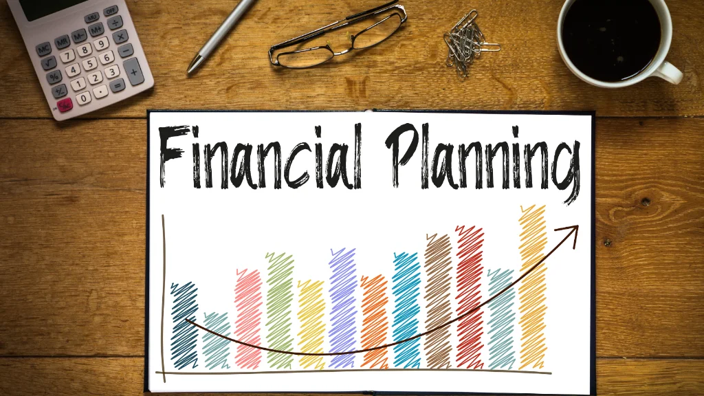 Loan against mutual funds helps balance long-term wealth growth with short-term liquidity needs.