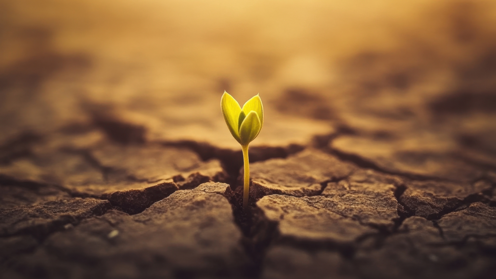 Loan Against Mutual Funds Gains Preference Over Redeeming Investments