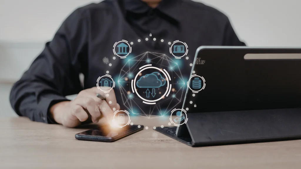 Legal challenges intensify worldwide over Grok AI operations