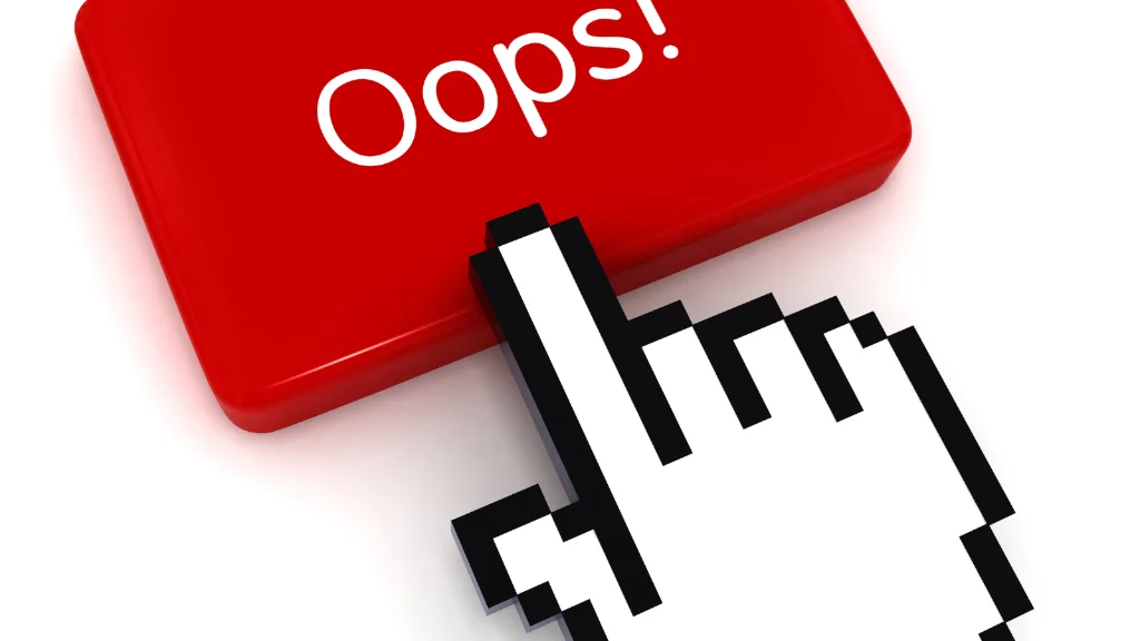 Avoiding common money mistakes through smarter financial planning.