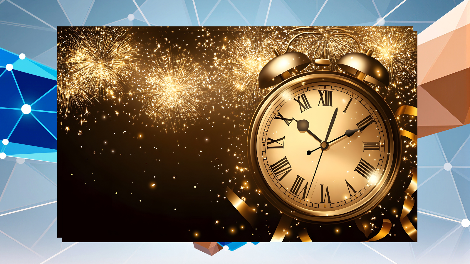 Precious metal prices firm up across major Indian cities