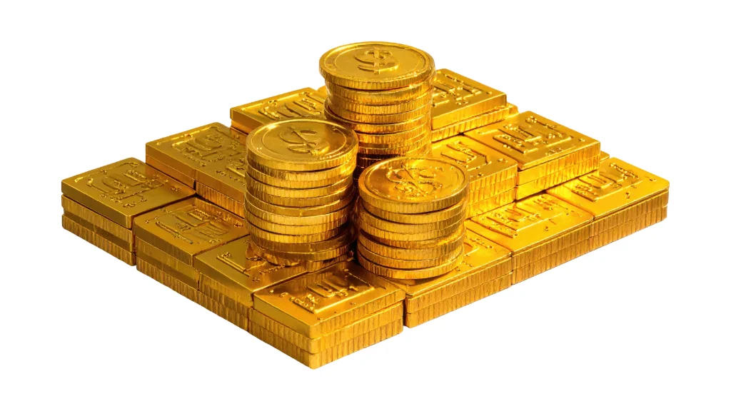 Lucknow gold prices remain steady across purity segments