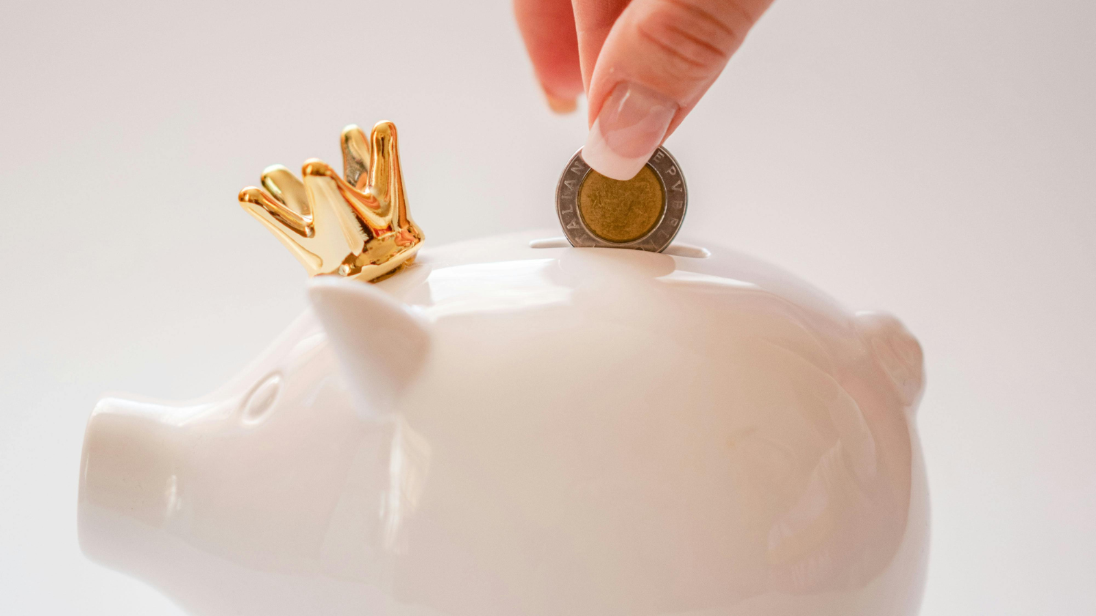 Fund managers challenge common beliefs around markets and investing