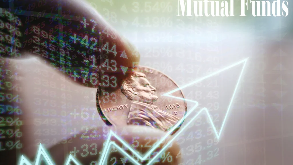 Jaipur silver price per gram remains stable amid bullion demand