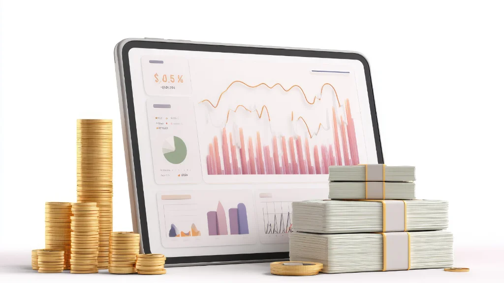 Indian equities trade cautiously as investors track earnings and global cues
