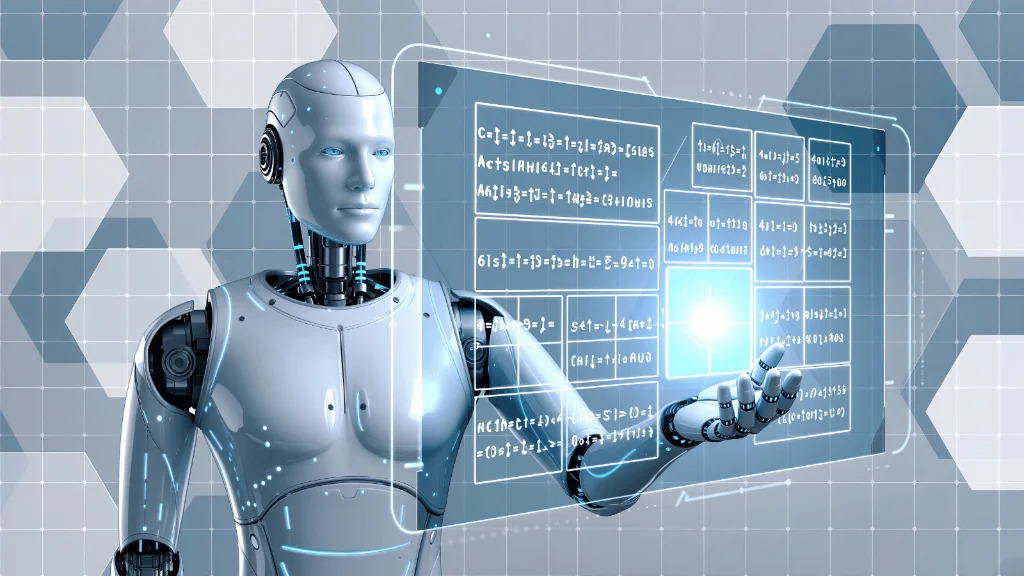 Bitcoin slips after early rally attempt fails to attract follow-through