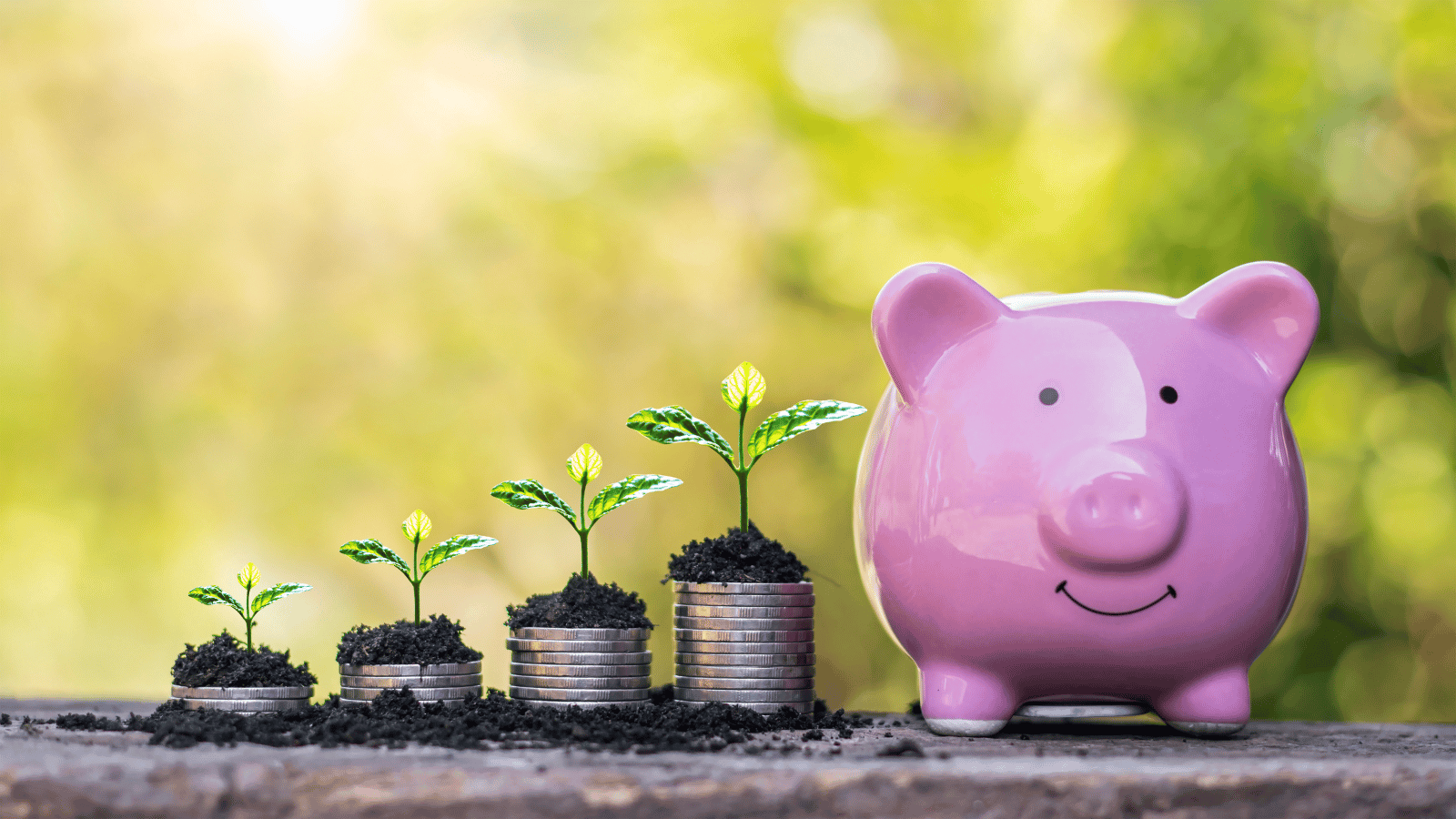 Mutual fund industry sees heavy outflows as investors withdraw capital