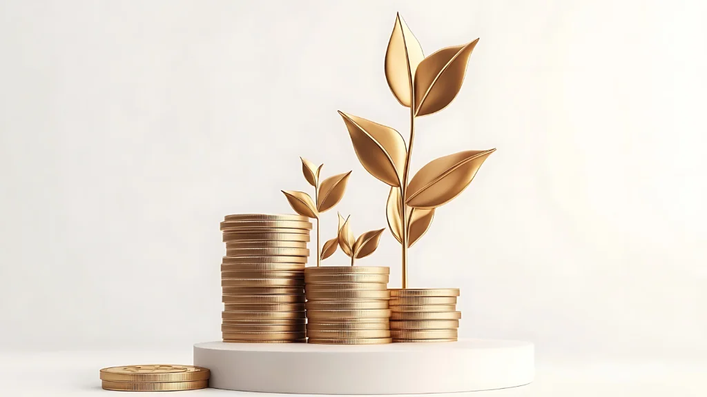 Delhi Gold Market Extends Momentum With Steady Buying