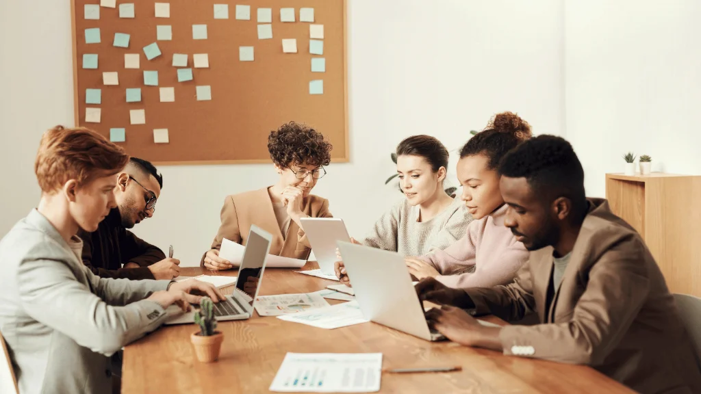 Life sciences startups emerge as key drivers of India’s innovation push