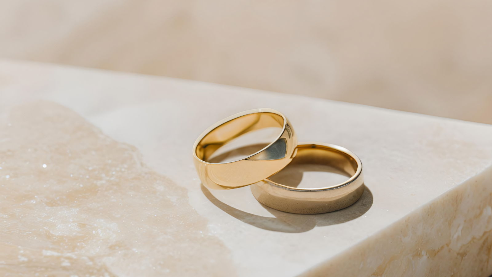 Regional silver prices reflect steady demand and global influence