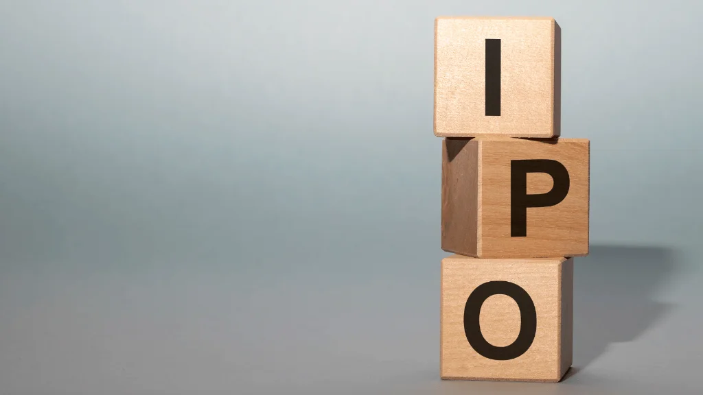 Primary market activity accelerates as multiple IPOs line up next week