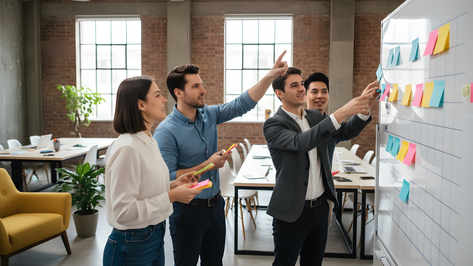 Indian startups line up ₹50,000 crore IPO pipeline for 2026