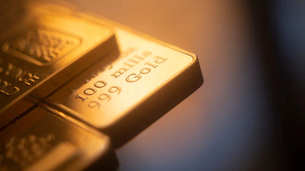 Bangalore gold prices steady as purity benchmarks guide buyers