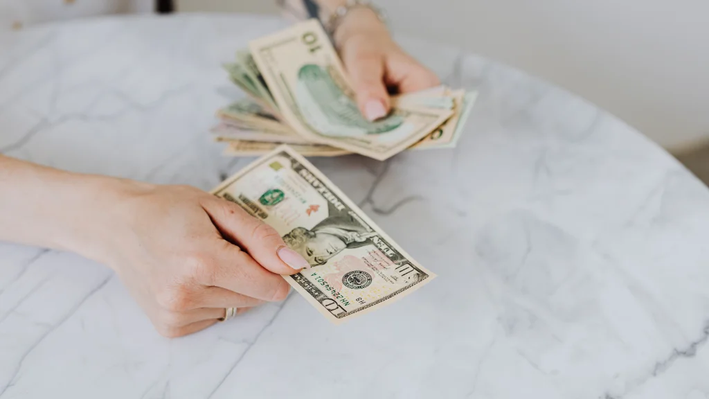 Borrowing against mutual funds helps investors access liquidity without breaking long-term compounding.