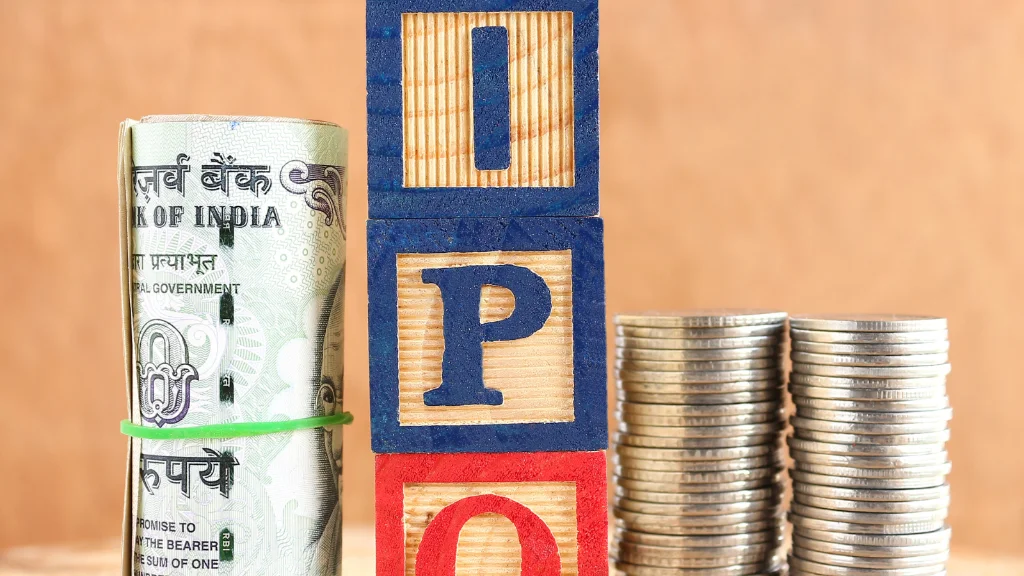 Amagi Media Labs IPO Debut Shows Early Cautious Interest