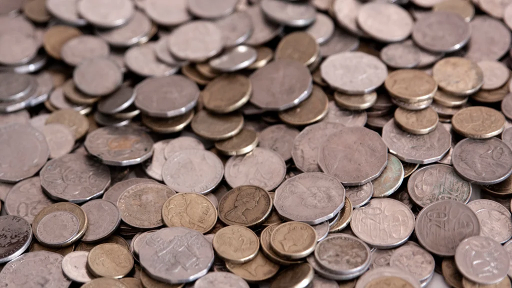 Mumbai silver prices hold steady in bullion trade