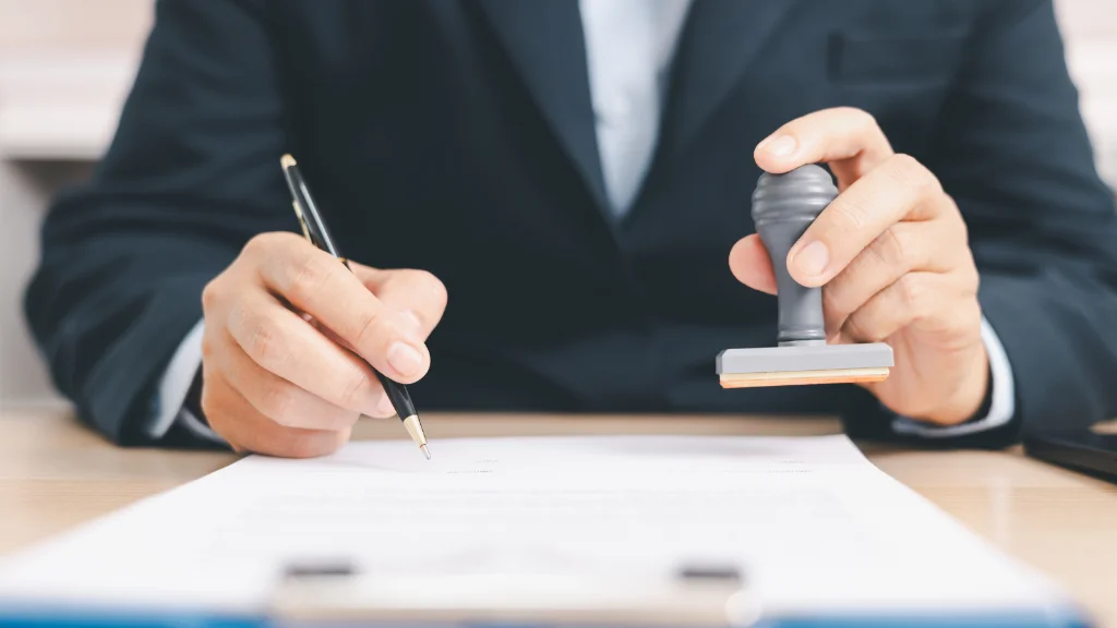 Digital lending infrastructure enabling instant loan approvals against mutual fund portfolios.