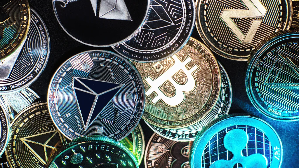 Ethereum steadies as validator exit pressures begin to ease