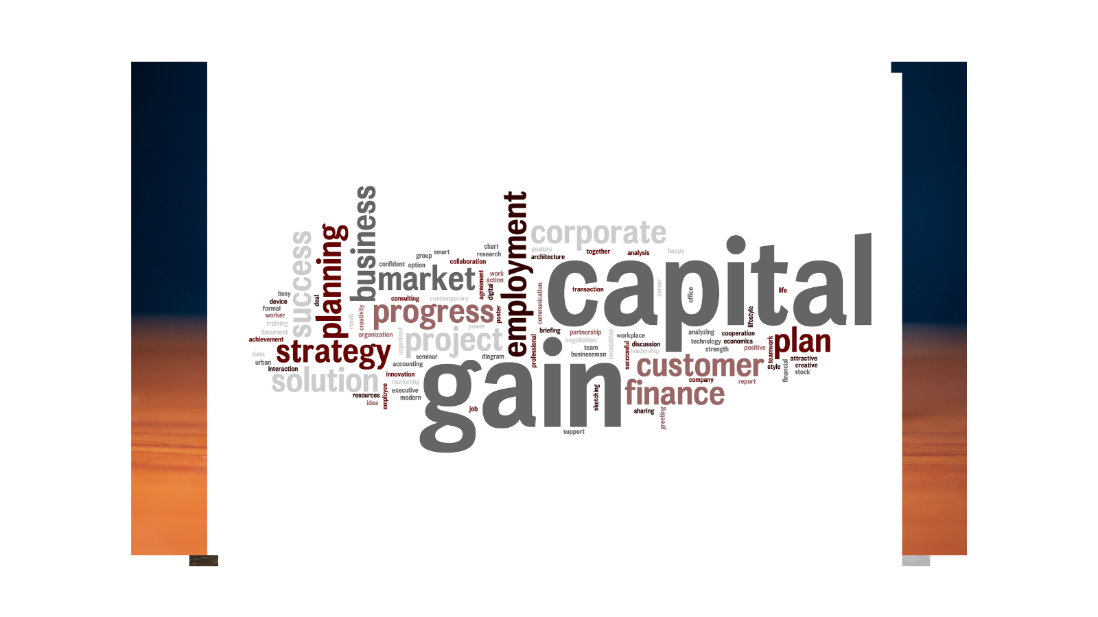 HDFC Flexi Cap Fund Sees Leadership Change with Roshni Jain Exit