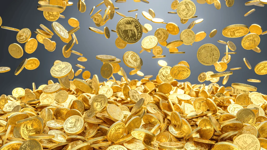 Chandigarh gold prices rise amid steady demand