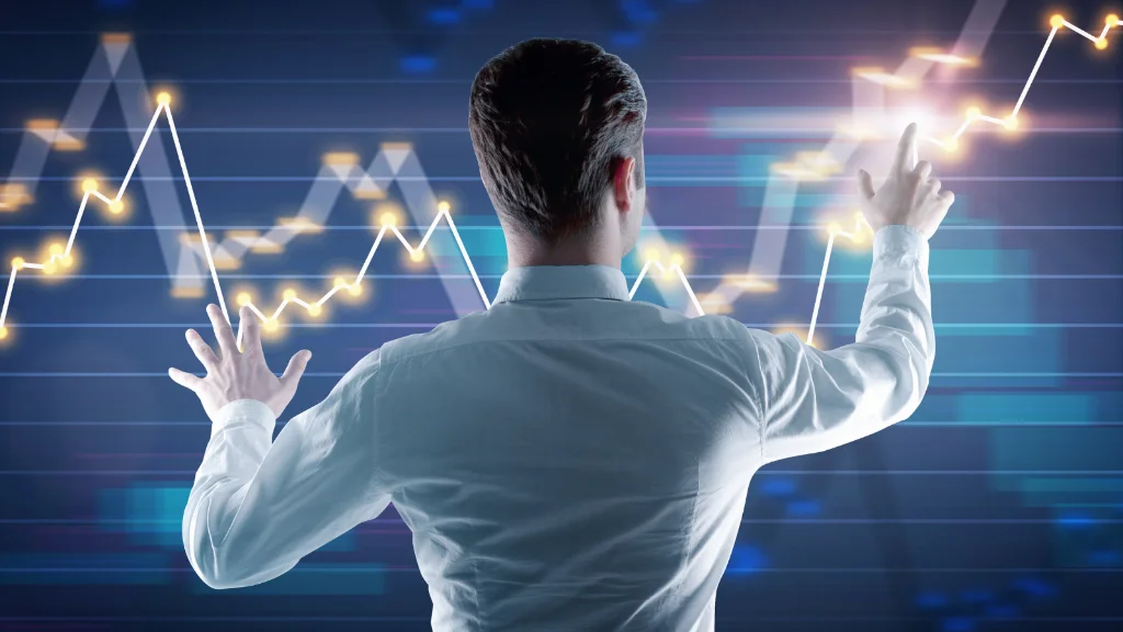 When borrowing against mutual funds makes financial sense