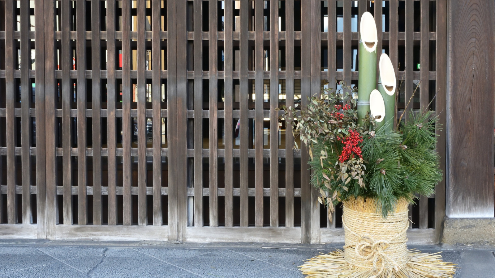 Titan and Tata Steel remain in focus as markets track sector signals