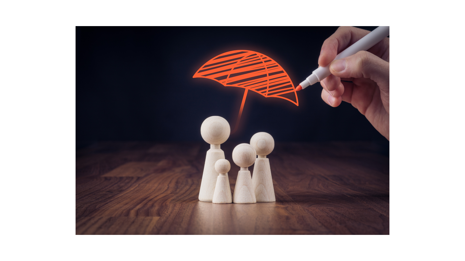 Modern Diagnostic listing delivers muted debut despite healthy subscription