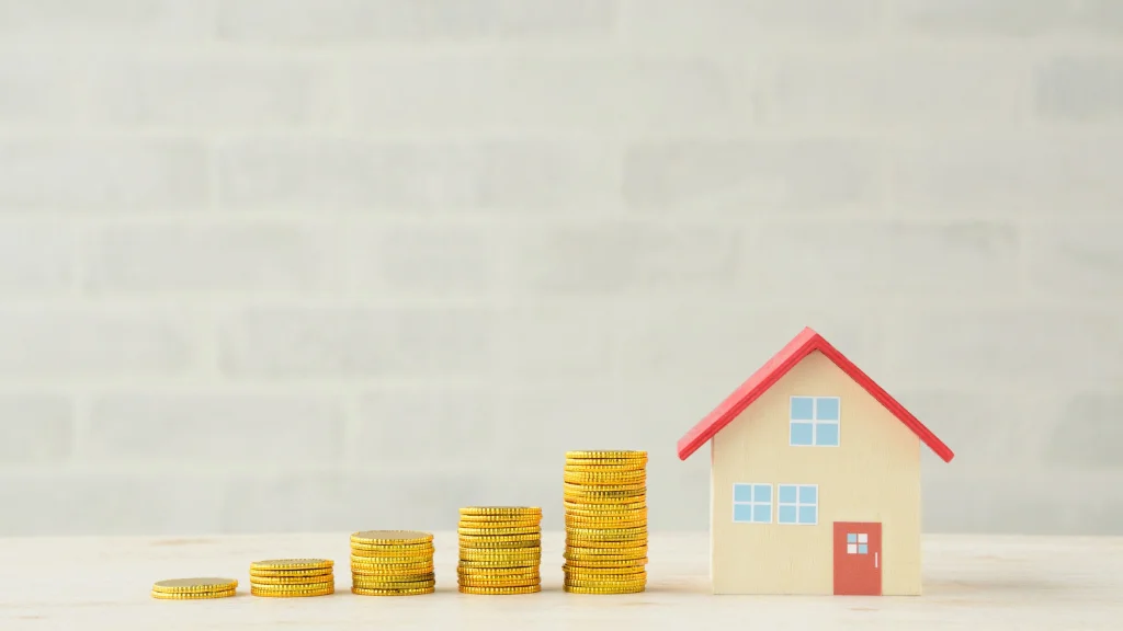 Gold prices surge sharply in Chennai amid strong bullion cues