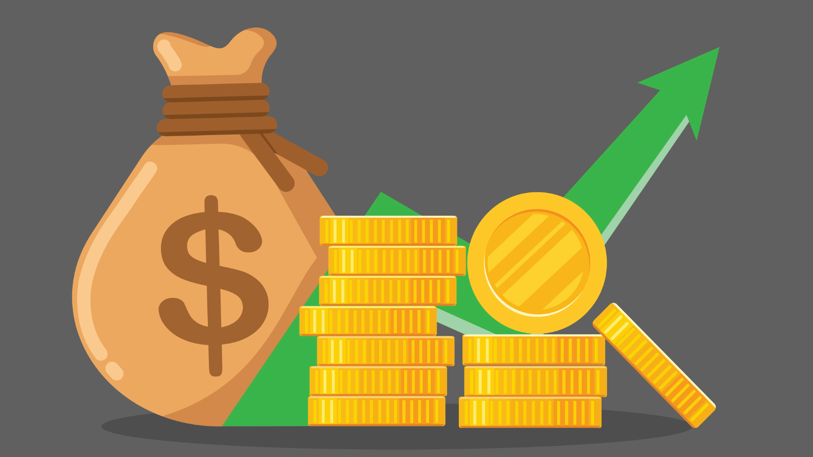 Gold rates in Chandigarh show steady trend with slight fluctuations