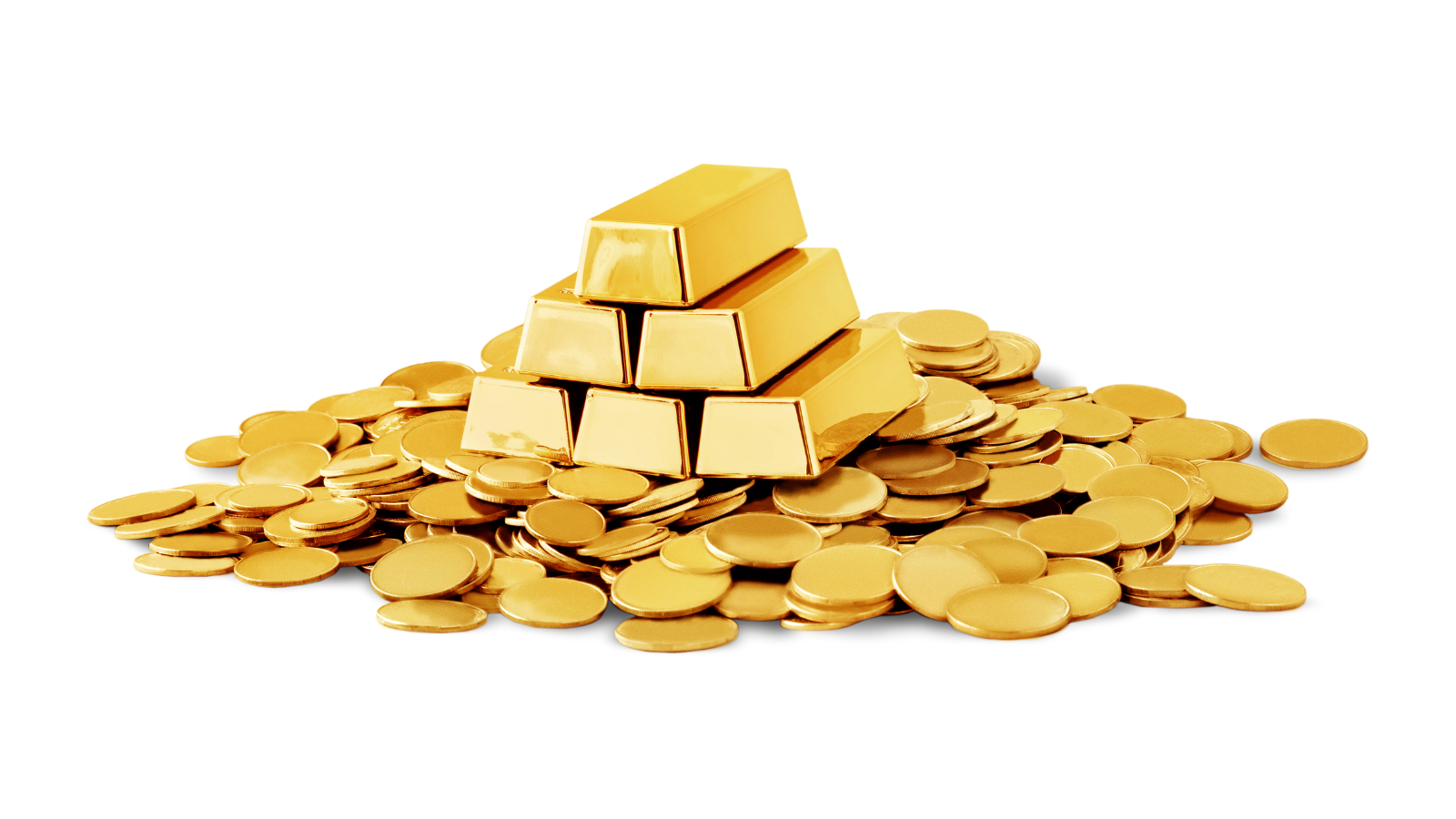 Senco Gold shares surge following robust quarterly business performance