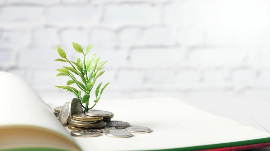 CRED introduces mutual fund-backed credit under Cash Plus program