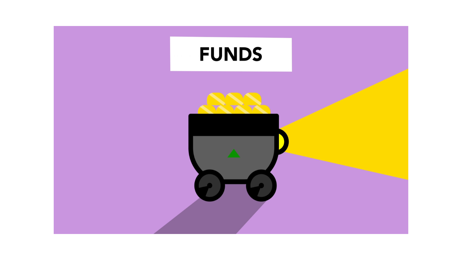 Poor Timing Decisions Continue to Lower Actual Mutual Fund Returns
